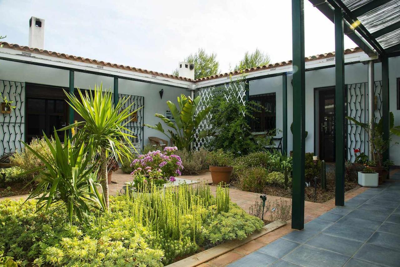 B&B Masia Aitona Vall d'Alba ห้อง รูปภาพ