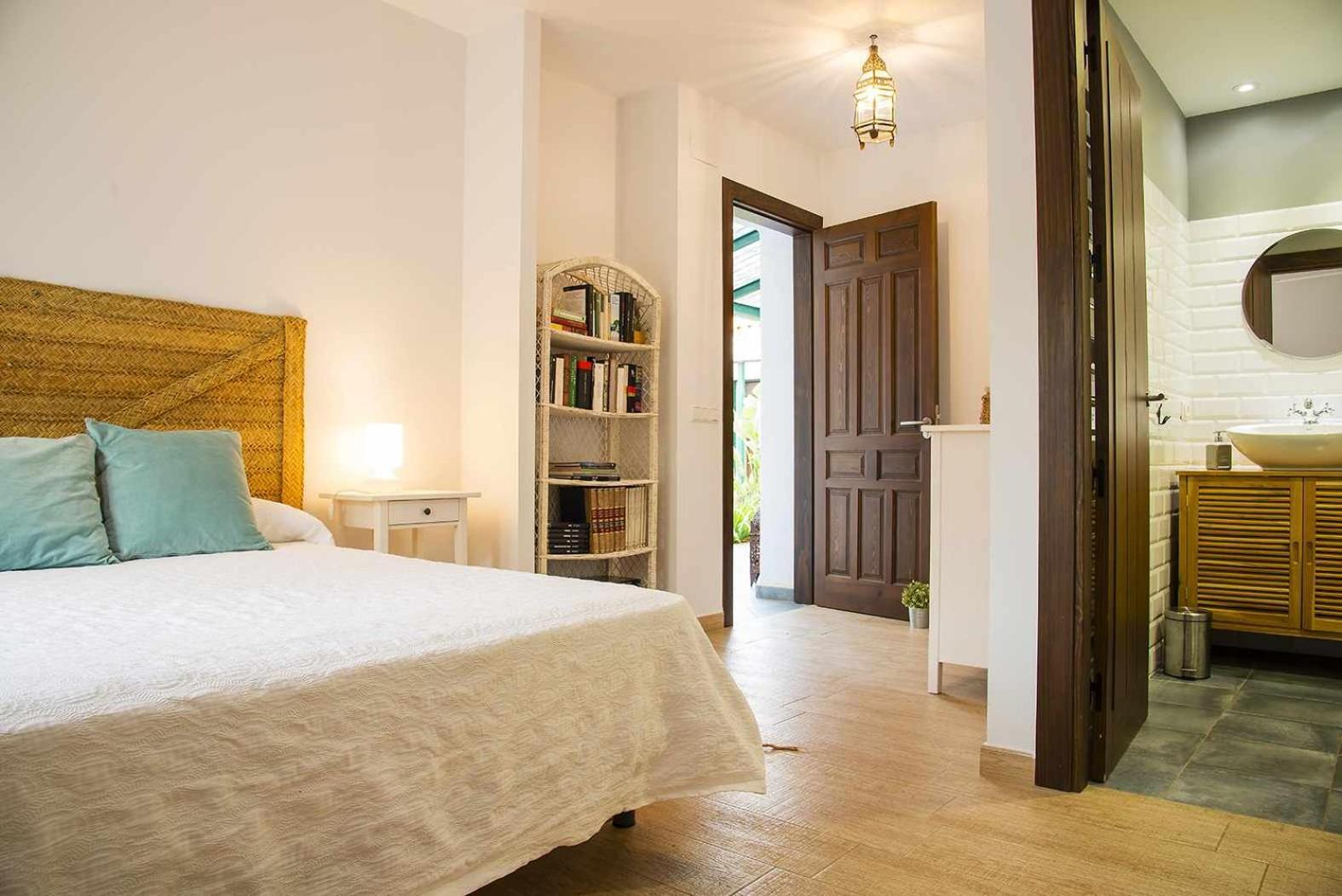 B&B Masia Aitona Vall d'Alba ห้อง รูปภาพ