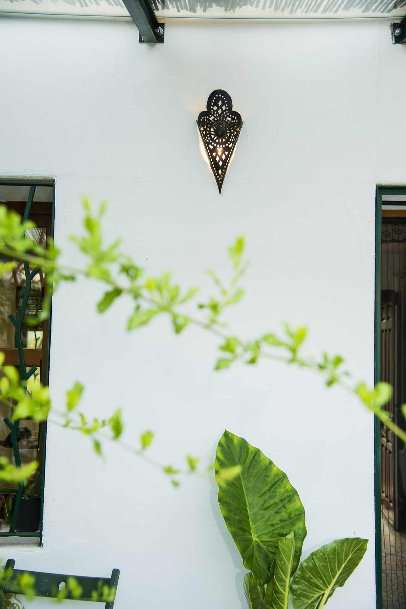 B&B Masia Aitona Vall d'Alba ห้อง รูปภาพ