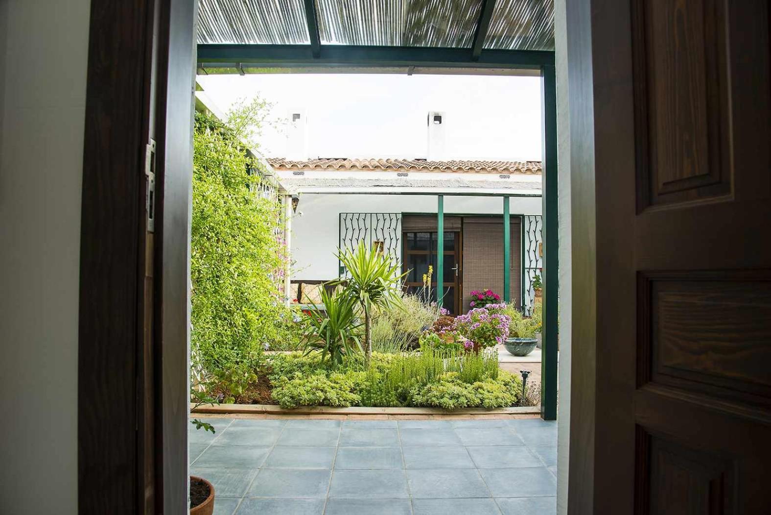 B&B Masia Aitona Vall d'Alba ห้อง รูปภาพ