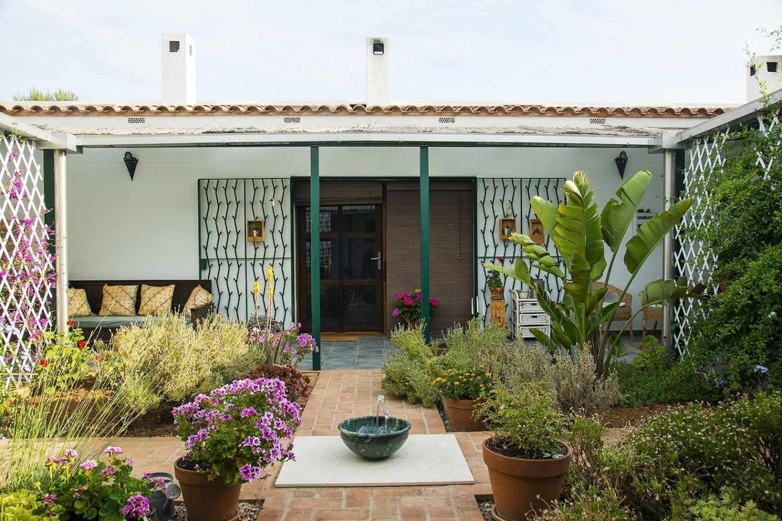 B&B Masia Aitona Vall d'Alba ห้อง รูปภาพ