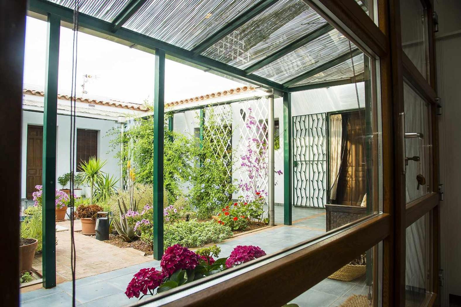 B&B Masia Aitona Vall d'Alba ห้อง รูปภาพ